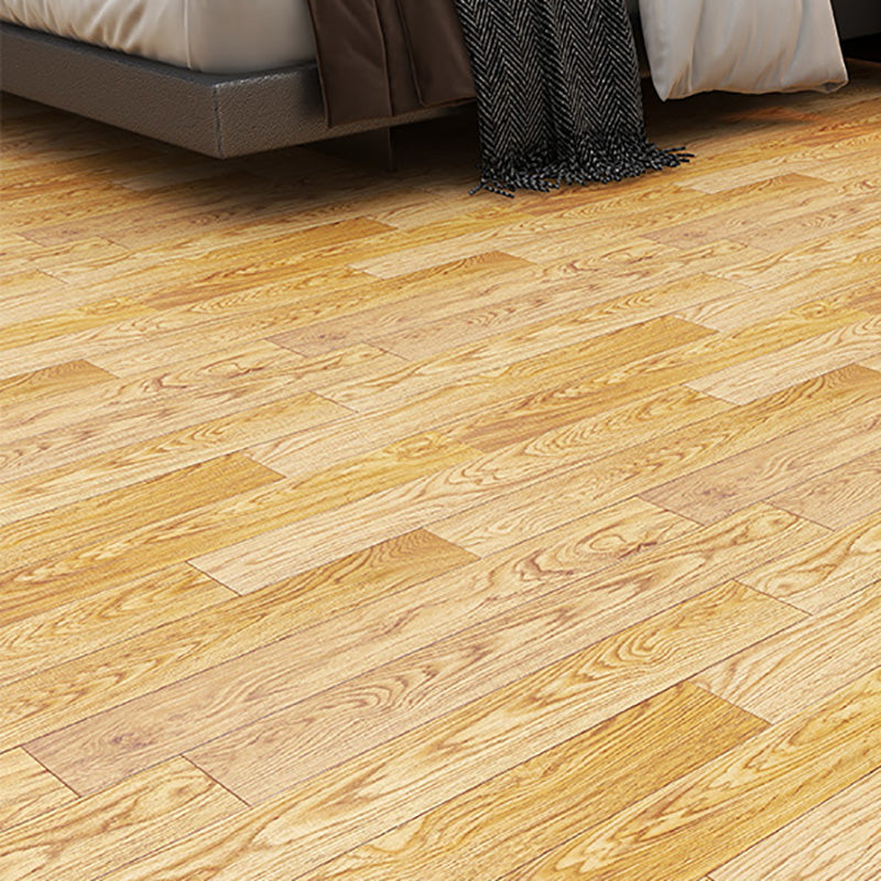 BowLift | Stain-resistant vinyl flooring Waterproof Self-adhesive vinyl flooring