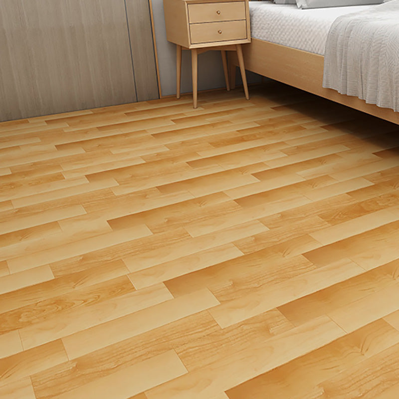 BowLift | Stain-resistant vinyl flooring Waterproof Self-adhesive vinyl flooring