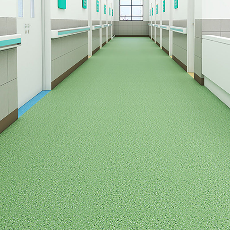 BowLift | Stain-resistant vinyl flooring Waterproof Self-adhesive vinyl flooring