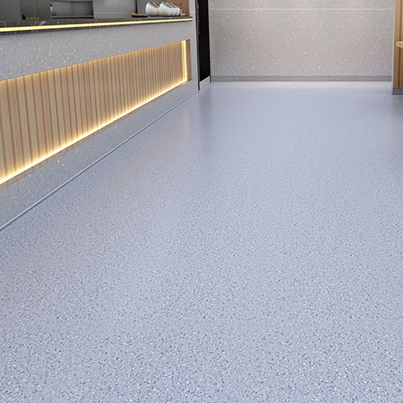 BowLift | Stain-resistant vinyl flooring Waterproof Self-adhesive vinyl flooring