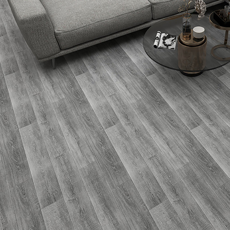BowLift | Stain-resistant vinyl flooring Waterproof Self-adhesive vinyl flooring