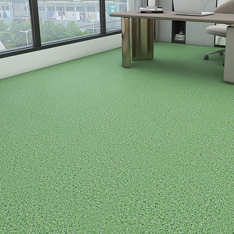 BowLift | Stain-resistant vinyl flooring Waterproof Self-adhesive vinyl flooring