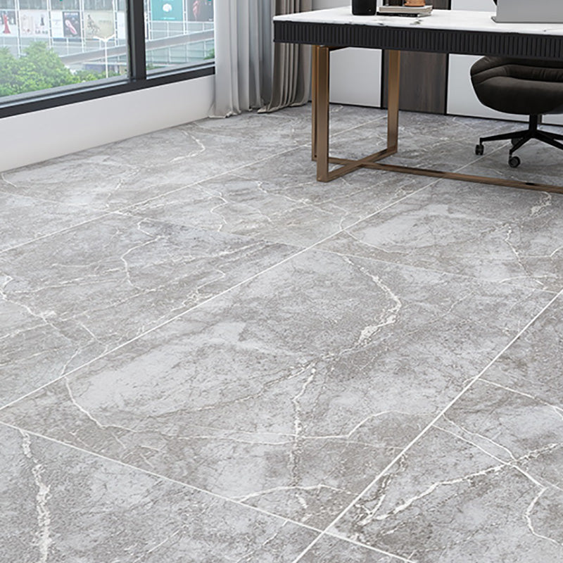 BowLift | Stain-resistant vinyl flooring Waterproof Self-adhesive vinyl flooring