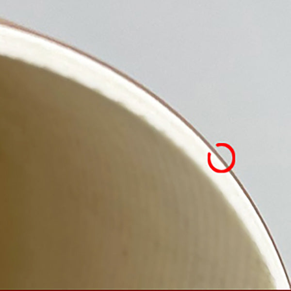 BowLift | Fire Protection Self-Adhesive Vinyl Floor and Waterproof Vinyl Floor