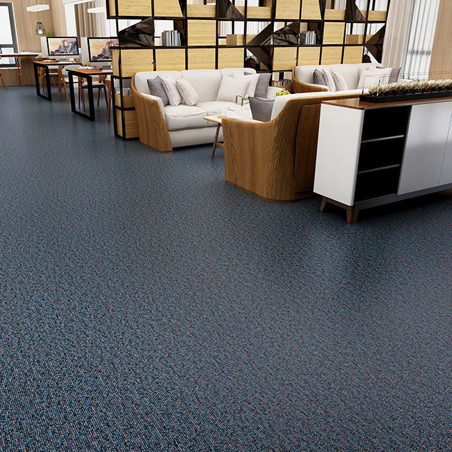 BowLift | Peel and Stick Vinyl Floor Waterproof Fire-Resistant Vinyl Floor