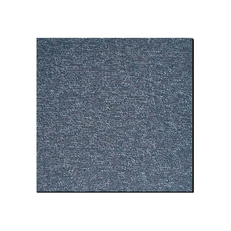 BowLift | Peel and Stick Vinyl Floor Waterproof Fire-Resistant Vinyl Floor