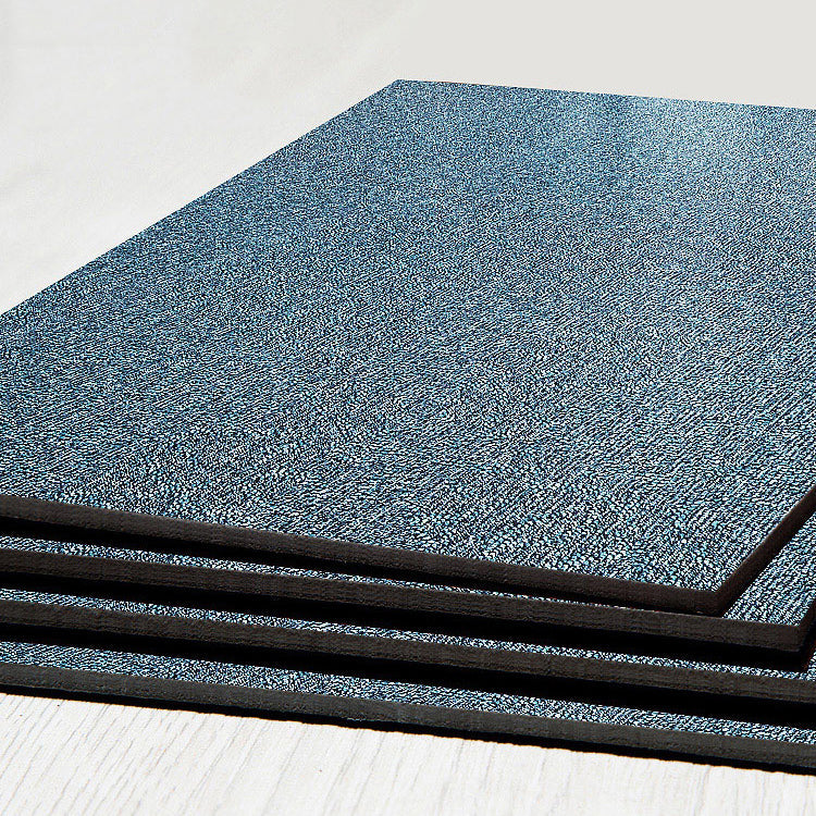 BowLift | Peel and Stick Vinyl Floor Waterproof Fire-Resistant Vinyl Floor