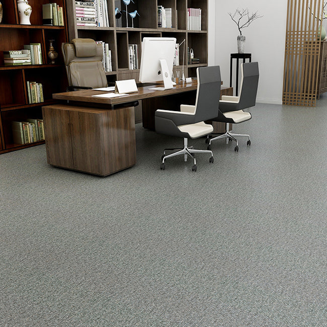 BowLift | Peel and Stick Vinyl Floor Waterproof Fire-Resistant Vinyl Floor