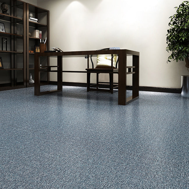 BowLift | Peel and Stick Vinyl Floor Waterproof Fire-Resistant Vinyl Floor