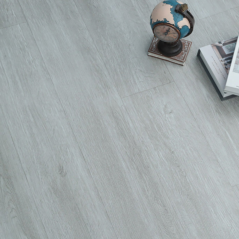 BowLift | Self-adhesive vinyl floors Waterproof Scratch-resistant vinyl flooring for the living room