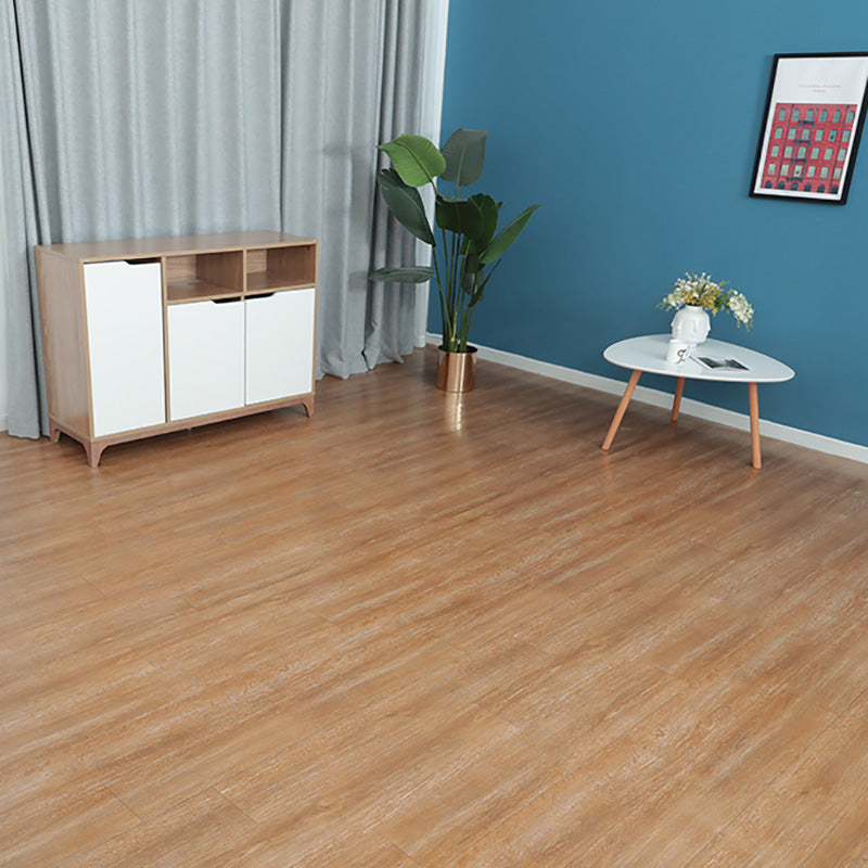 BowLift | Self-adhesive vinyl floors Waterproof Scratch-resistant vinyl flooring for the living room