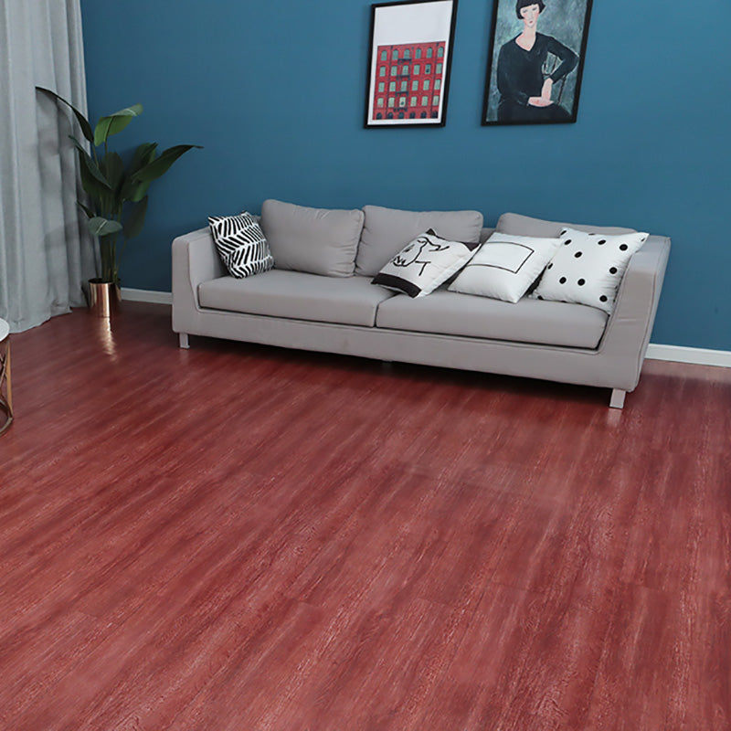 BowLift | Self-adhesive vinyl floors Waterproof Scratch-resistant vinyl flooring for the living room