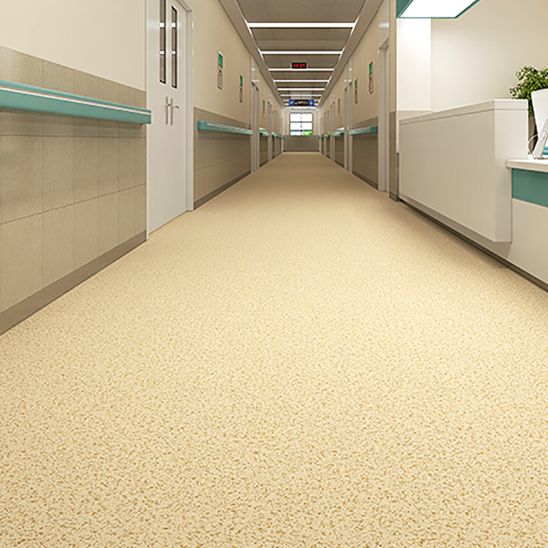 BowLift | Self-adhesive vinyl floors Waterproof Scratch-resistant vinyl flooring for the living room
