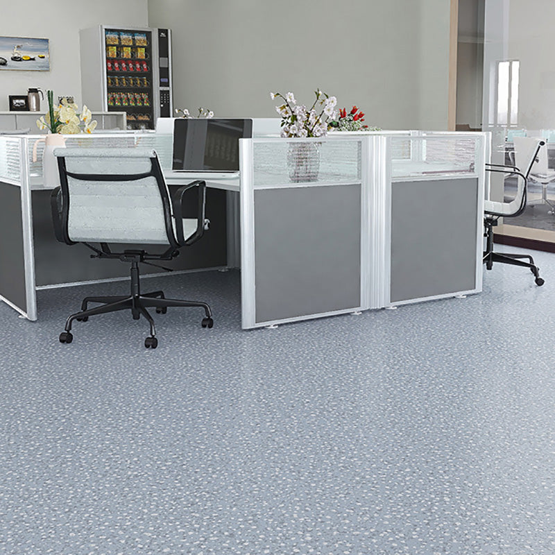 BowLift | Self-adhesive vinyl floors Waterproof Scratch-resistant vinyl flooring for the living room