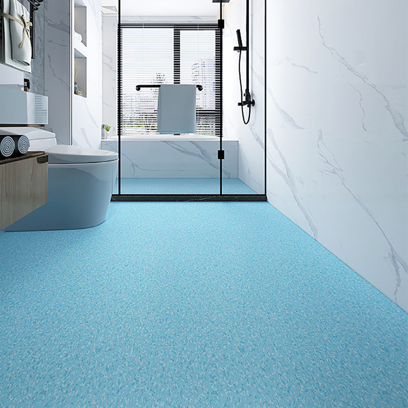 BowLift | Self-adhesive vinyl floors Waterproof Scratch-resistant vinyl flooring for the living room
