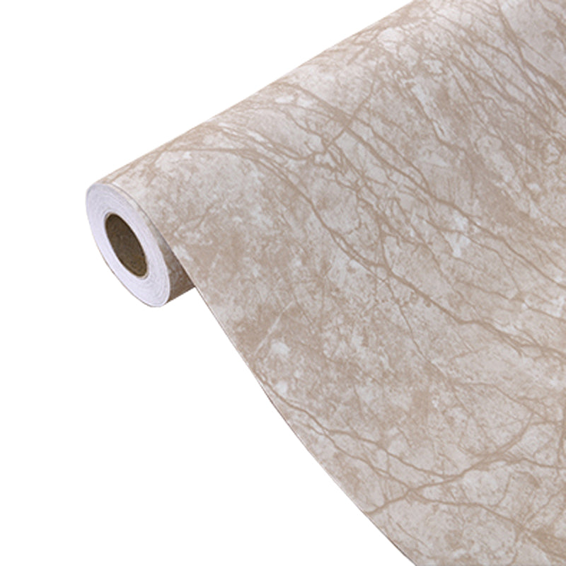 BowLift | Vinyl flooring Peel and Stick floral pattern wall and floor vinyl
