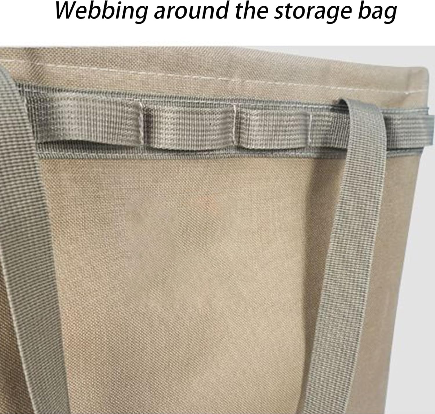 BowLift | Camping Bags for Organizing – Norvane