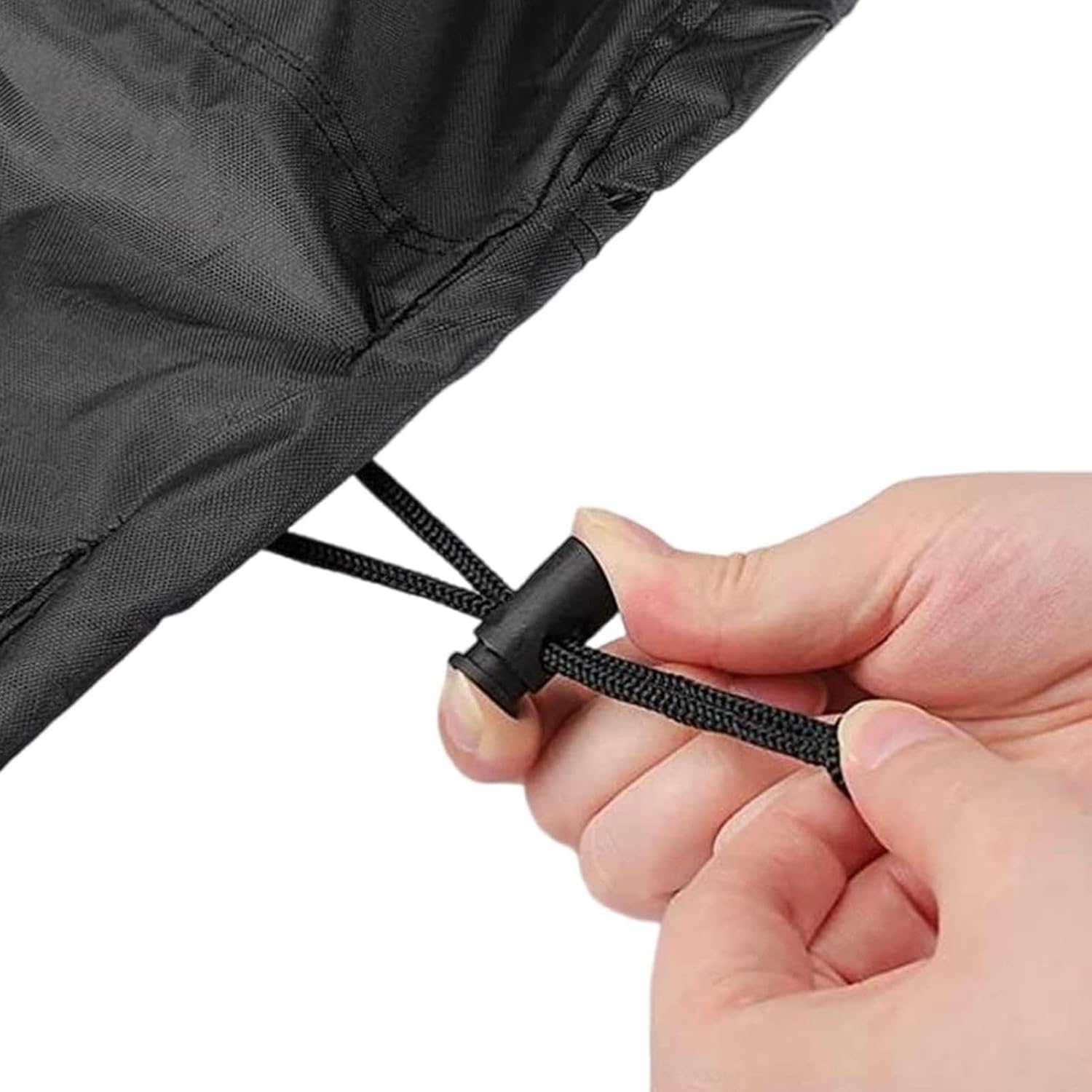 BowLift | Ice Bath Tank Cover – Waterproof UV-Resistant Rip-Proof Protective Lid – Novyra