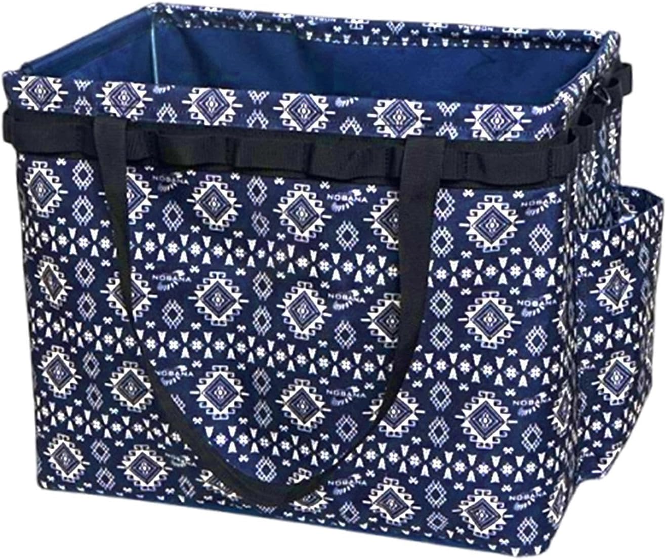 BowLift | Camping Bags for Organizing – Norvane