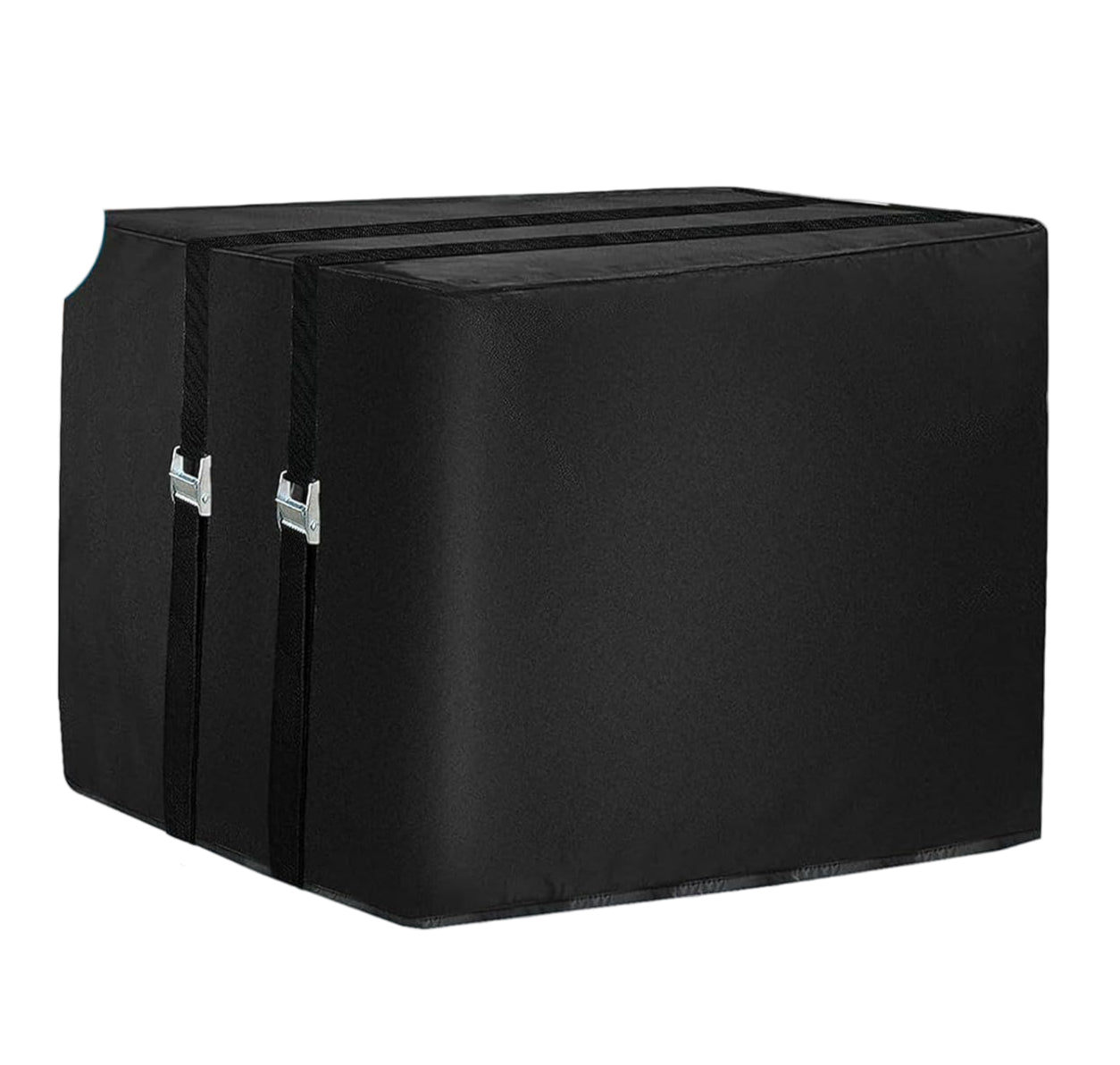 BowLift | Cover for AC Unit Outside – Veystrom