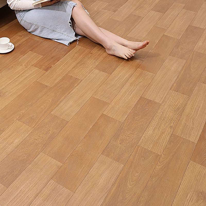 BowLift | Self-adhesive vinyl floors waterproof scratch-resistant vinyl floors