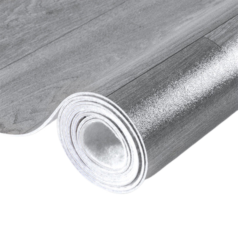 BowLift | Self-adhesive vinyl floors waterproof scratch-resistant vinyl floors