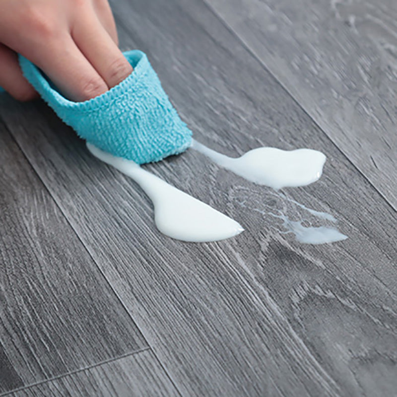BowLift | Self-adhesive vinyl floors waterproof scratch-resistant vinyl floors