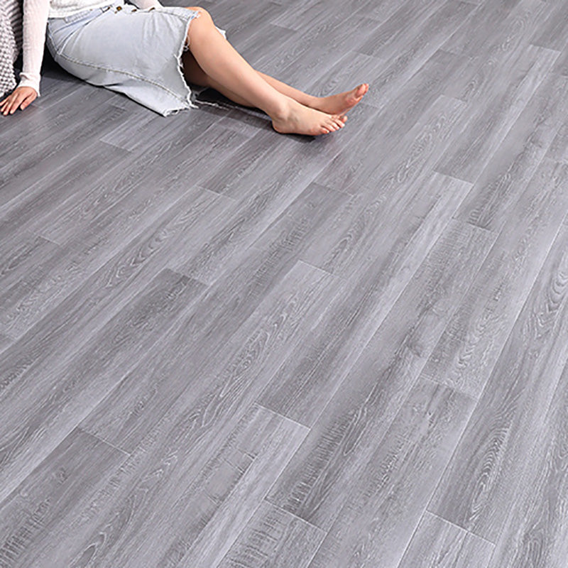 BowLift | Self-adhesive vinyl floors waterproof scratch-resistant vinyl floors