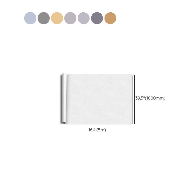 BowLift | Self-adhesive vinyl floors waterproof scratch-resistant vinyl floors