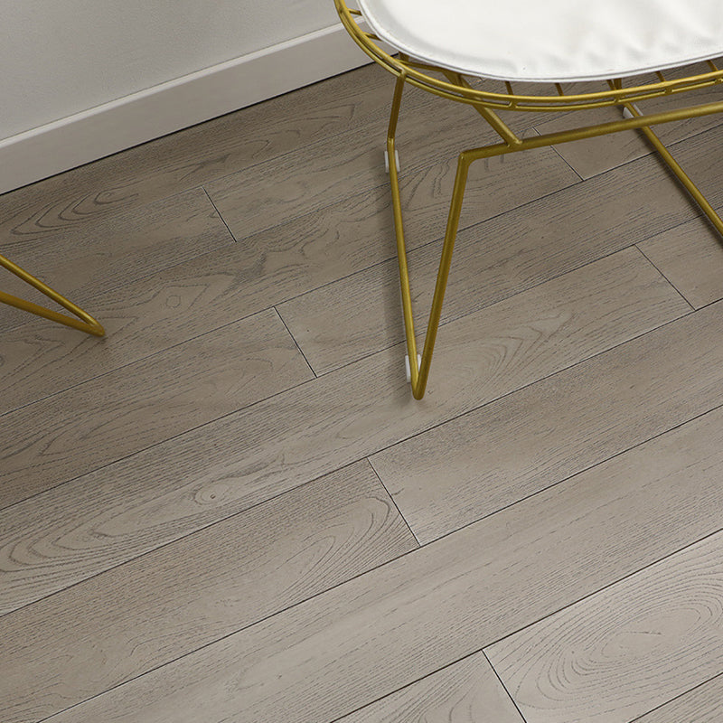 BowLift | Contemporary Wood Tile Smooth Rectangle Teak Wood for the Living Room