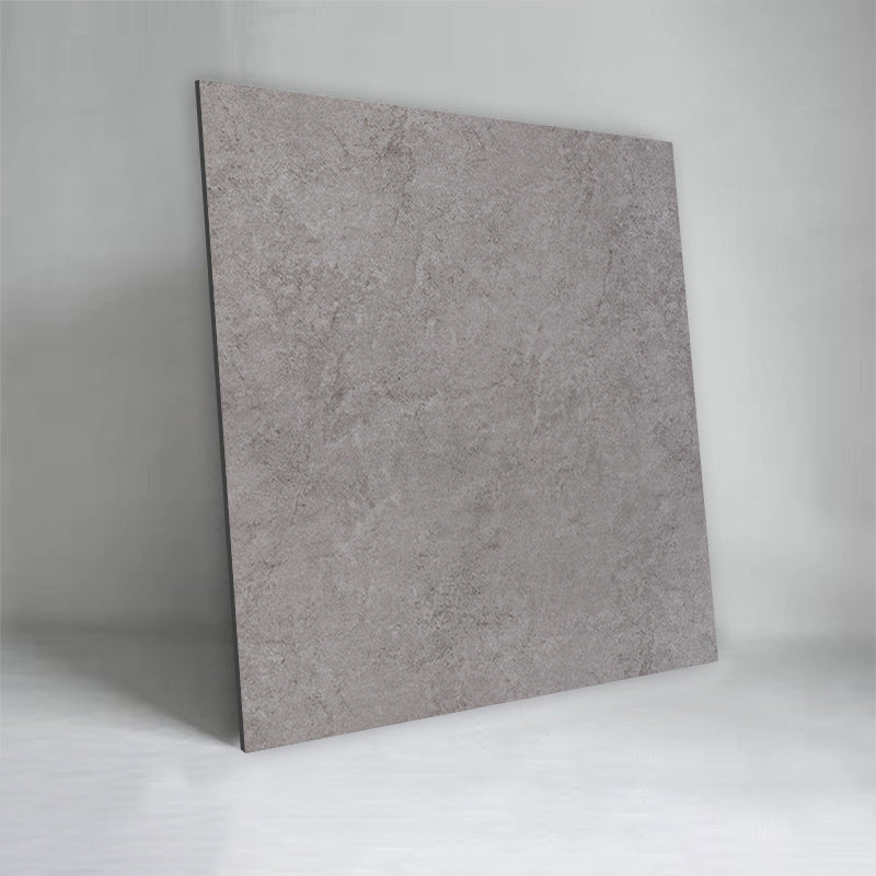 BowLift | Indoor Vinyl Floor Peel and Stick PVC Marble Print Square Floor