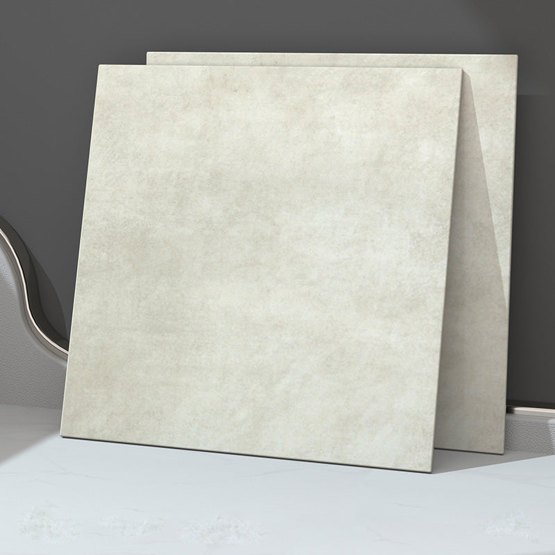 BowLift | Vinyl flooring marble print Peel and Stick square PVC vinyl flooring