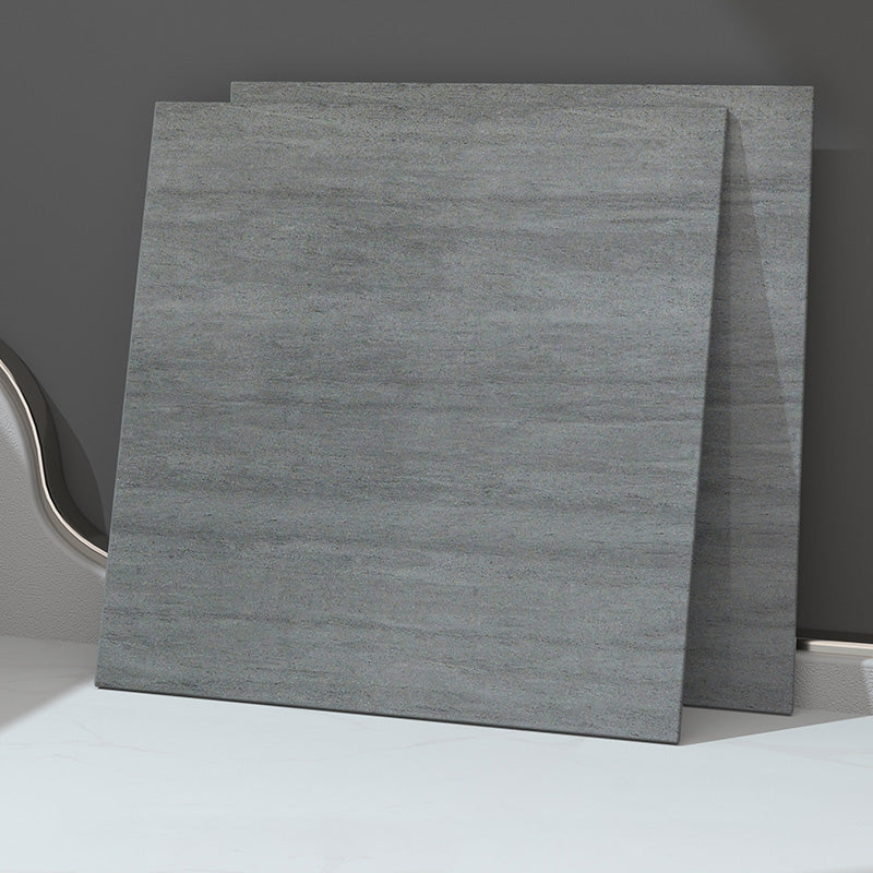 BowLift | Vinyl flooring marble print Peel and Stick square PVC vinyl flooring