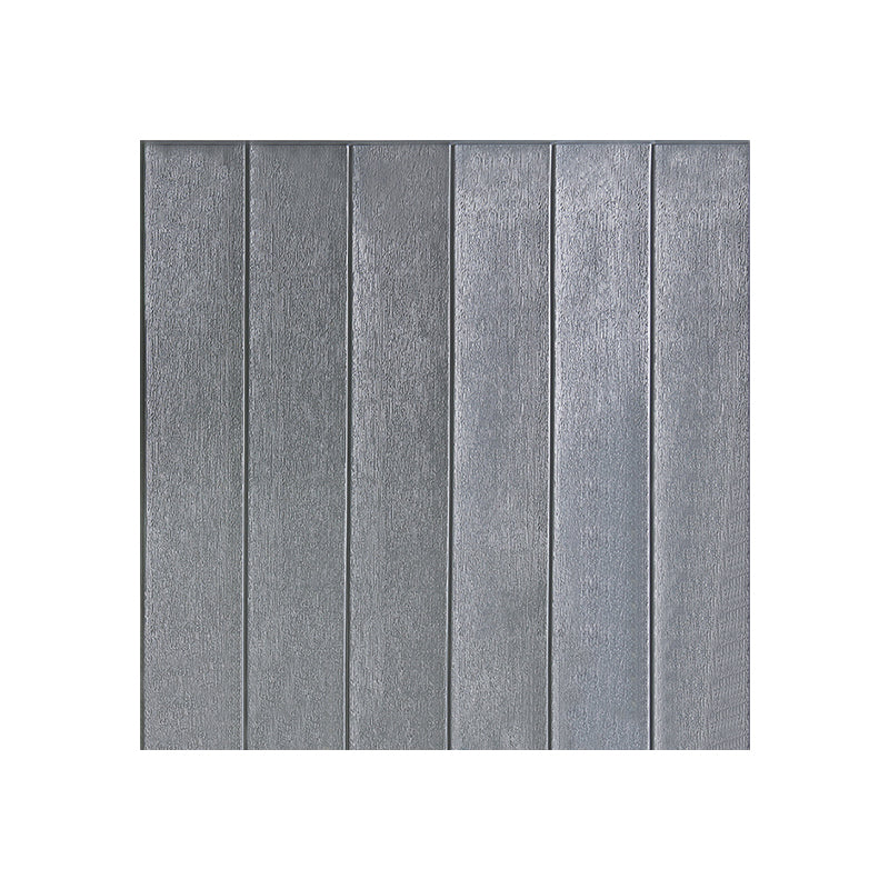 BowLift | Wall paneling Vinyl Peel and Stick Smooth Waterproof Interior Wall Paneling