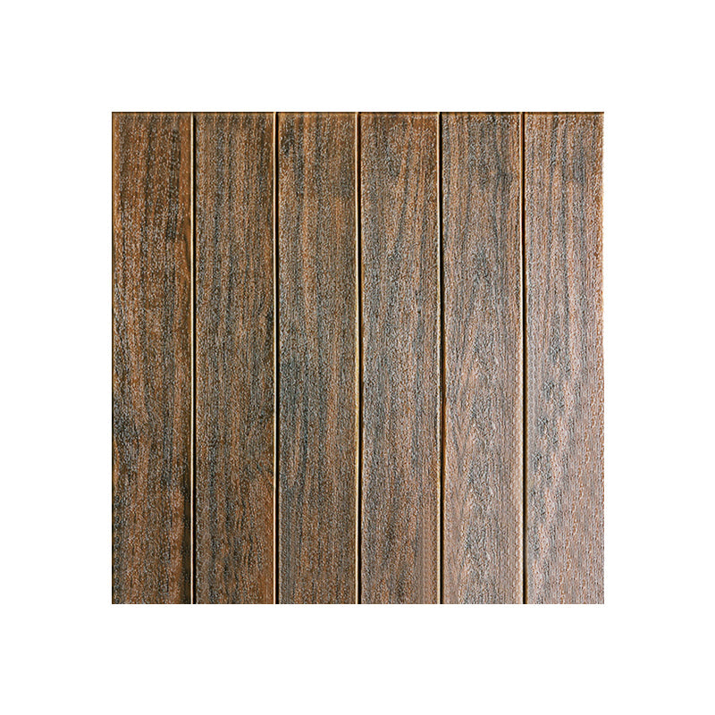 BowLift | Wall paneling Vinyl Peel and Stick Smooth Waterproof Interior Wall Paneling