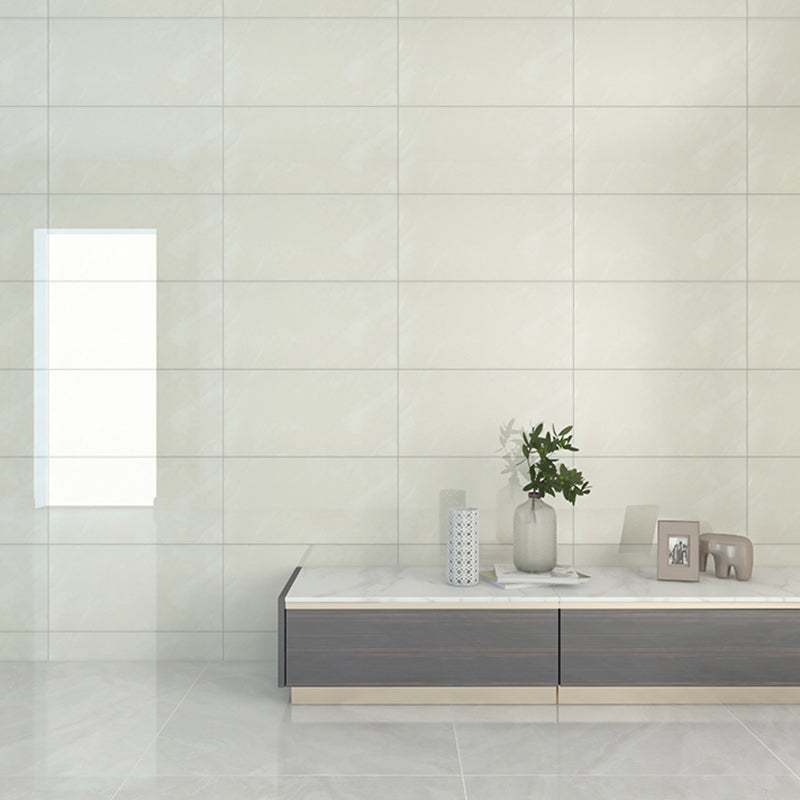 BowLift | Waterproof Peel & Stick Tiles Marbling Single Tile for Bathroom Splashback