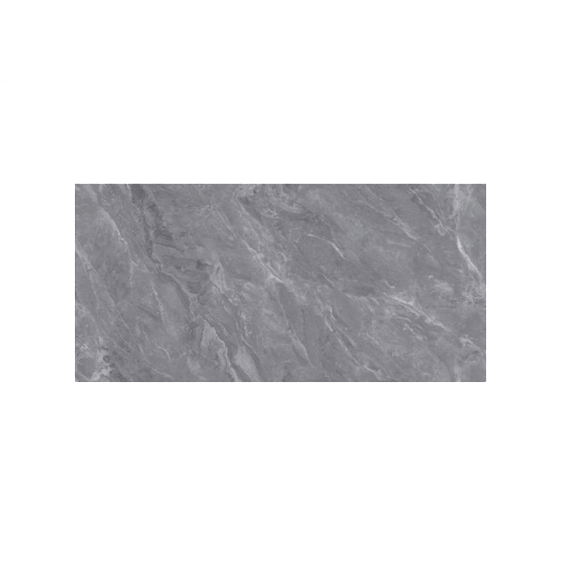 BowLift | Waterproof Peel & Stick Tiles Marbling Single Tile for Bathroom Splashback