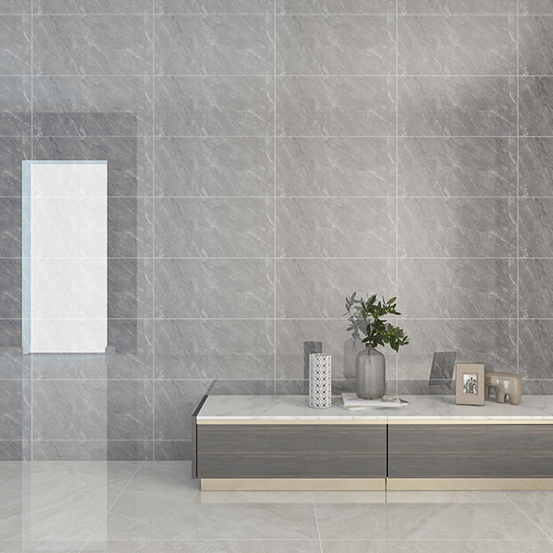 BowLift | Waterproof Peel & Stick Tiles Marbling Single Tile for Bathroom Splashback