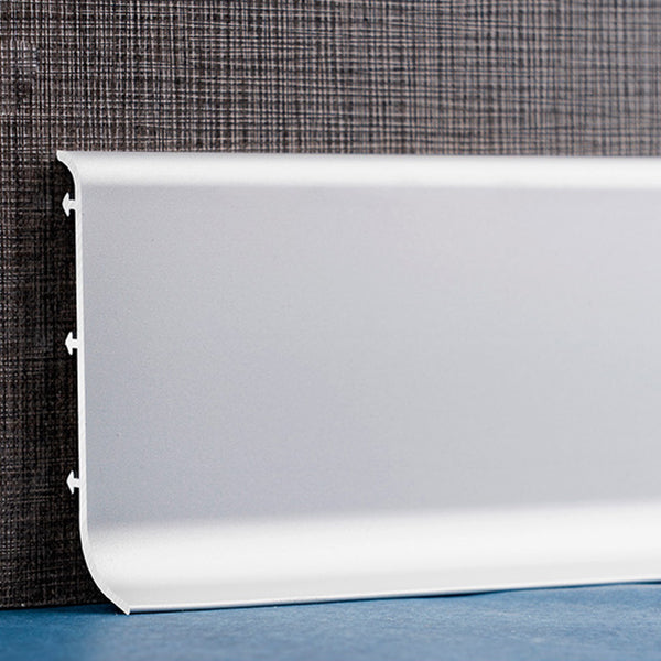 BowLift | Tin Back Wall Cladding Fade Resistant Waterproof Modern Metal Cladding Panel