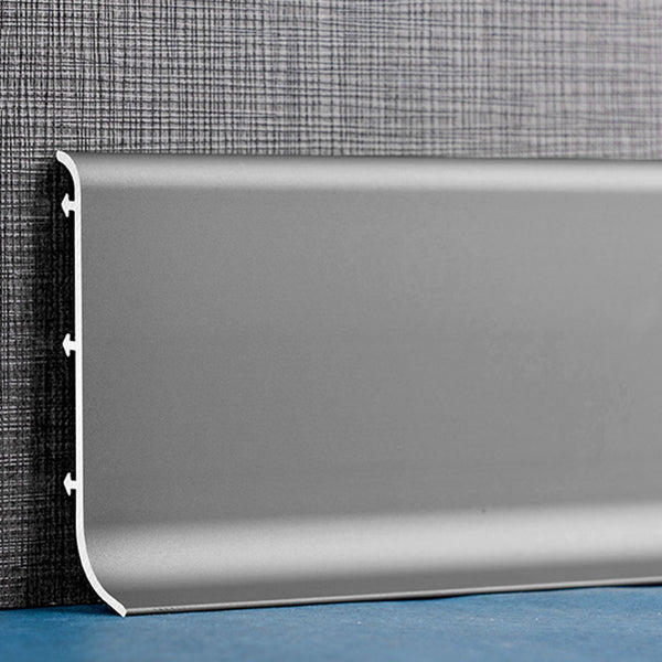 BowLift | Tin Back Wall Cladding Fade Resistant Waterproof Modern Metal Cladding Panel