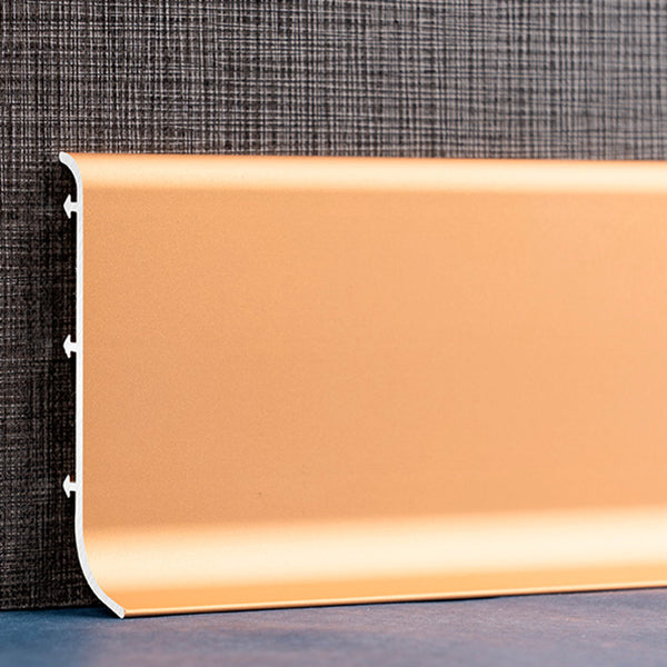 BowLift | Tin Back Wall Cladding Fade Resistant Waterproof Modern Metal Cladding Panel