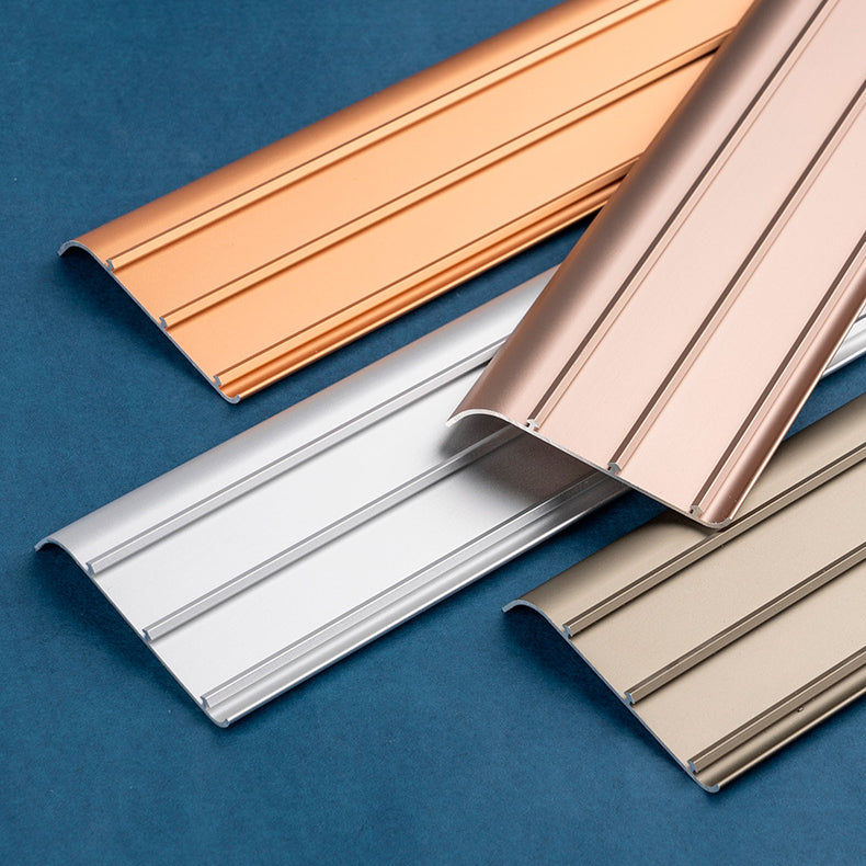 BowLift | Tin Back Wall Cladding Fade Resistant Waterproof Modern Metal Cladding Panel