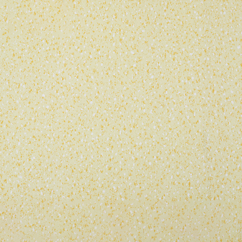 BowLift | Indoor Flooring Peel and Stick Coiled PVC 200cm Waterproof Vinyl Flooring