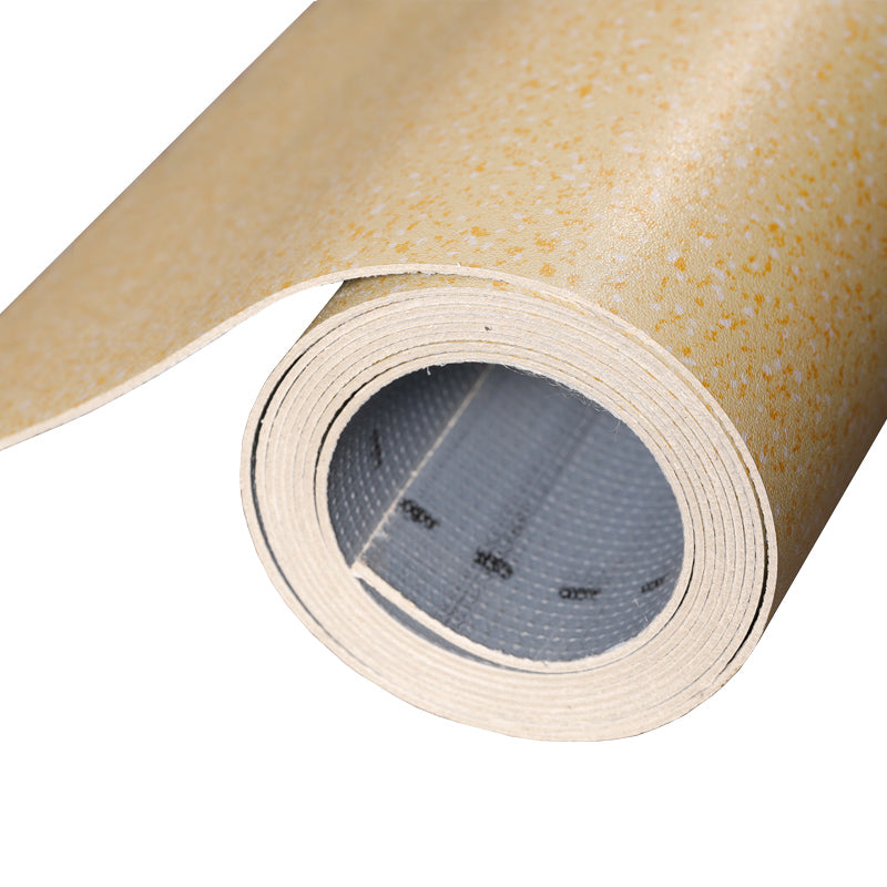 BowLift | Indoor Flooring Peel and Stick Coiled PVC 200cm Waterproof Vinyl Flooring