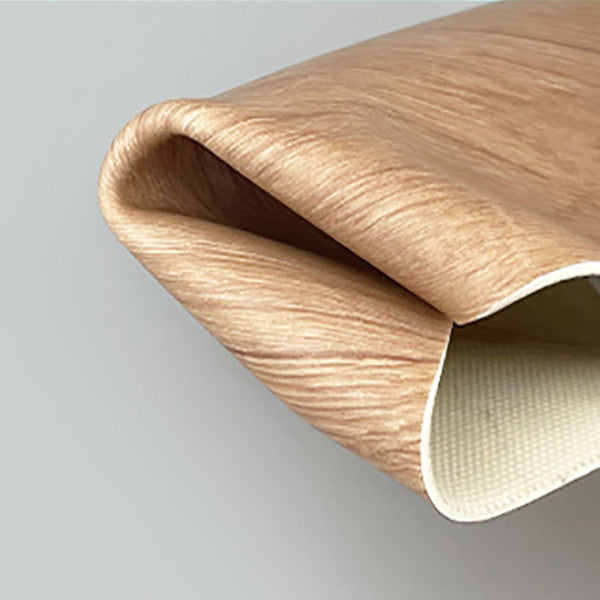 BowLift | Indoor Flooring Peel and Stick Coiled PVC 200cm Waterproof Vinyl Flooring