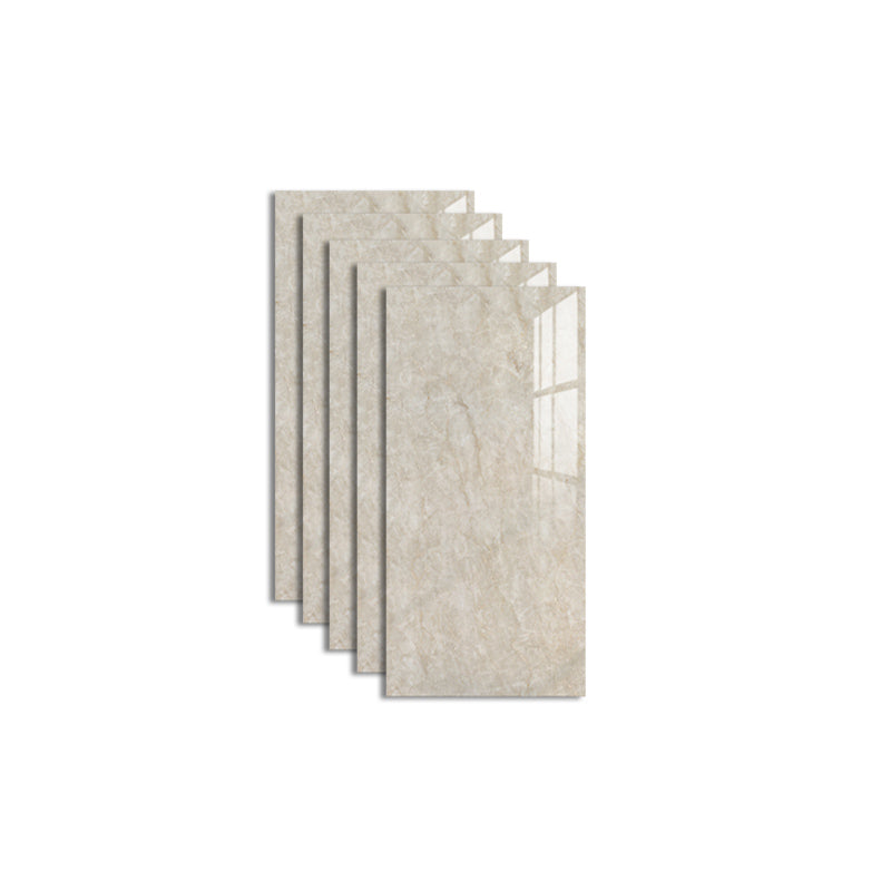 BowLift | Bathroom Wall Floor Tile Peel and Stick Marble Pattern Wall Floor Tile