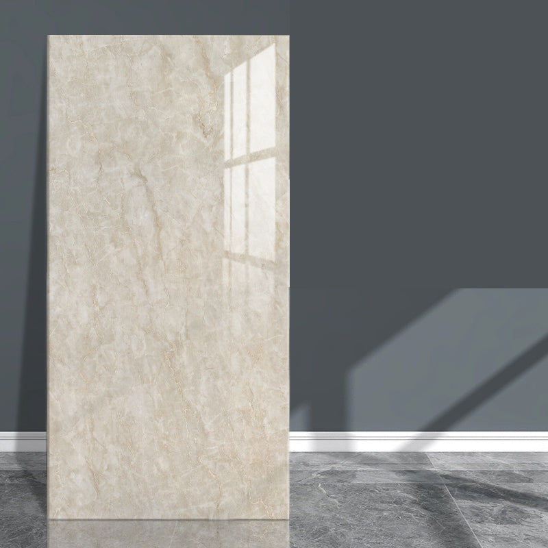 BowLift | Bathroom Wall Floor Tile Peel and Stick Marble Pattern Wall Floor Tile