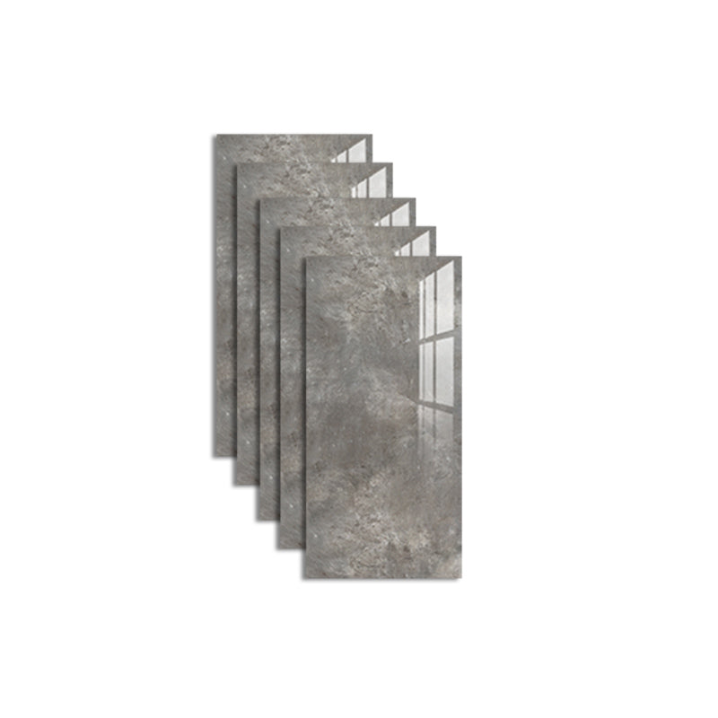 BowLift | Bathroom Wall Floor Tile Peel and Stick Marble Pattern Wall Floor Tile