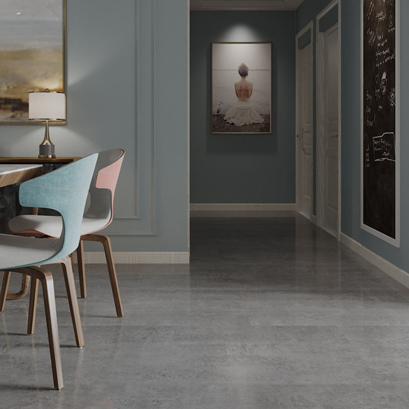 BowLift | Indoor SPC Flooring Vinyl Wood Wood Look Peel and Stick Flooring Vinyl