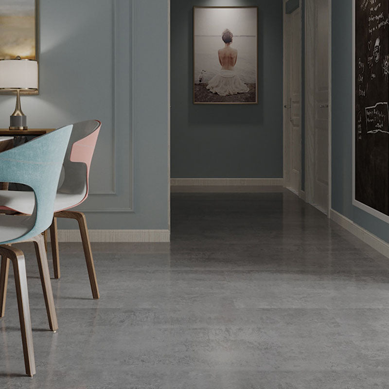 BowLift | Indoor SPC Flooring Vinyl Wood Wood Look Peel and Stick Flooring Vinyl